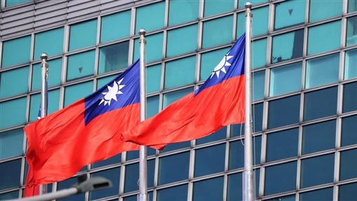 惹怒台現世報？這國慘遇科技業撤資大風暴