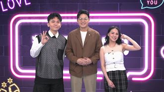 黃豪平遭爆閃婚娶小2歲女星　婚期曝光了