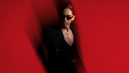 姐夫AKIRA將來台開唱　將唱EXILE青春曲