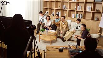 蘇打綠青峰宣布封麥退演藝圈　關鍵主因曝