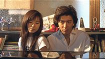 木村拓哉日劇穿搭全是私服？男神親曝原因