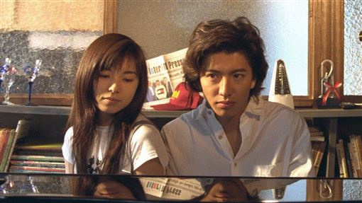 木村拓哉日劇穿搭全是私服？男神親曝原因