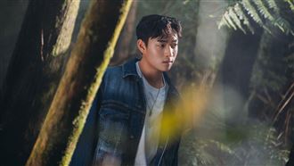 告別AcQUA源少年！須弘道20歲單飛出單曲