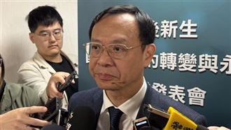 柯文哲夜闖新光看病歷　石崇良：不良示範