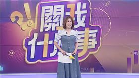 《關我什麼事》今晚22：00前進立院現場　主持人陳斐娟：風雨無阻