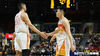 劉丞勳提前簽複數年合約　目標防守大鎖