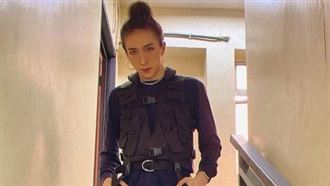 MIRROR重傷舞者父逝　網淚崩哀悼