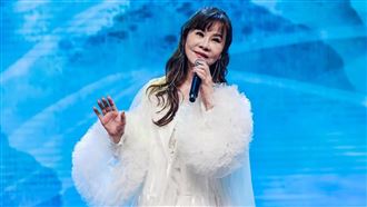 本來跟龍千玉約好了！大咖歌王急開刀缺席