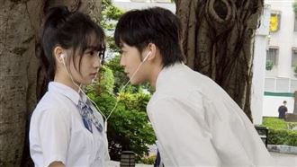 《兩個爸爸》樂樂21歲了　公開驚人新身分