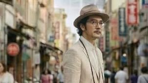 金城武「神複製」廣告瘋傳　經紀公司開轟