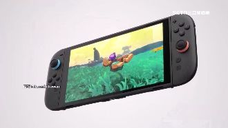 獨／蝦皮官方店出包！Switch2爆砍單潮