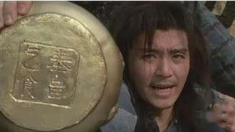 中國將流浪乞討稱「流散人員」　引發群嘲