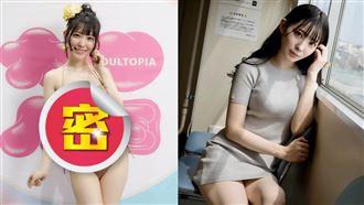 獨／超兇補教女神羞認：學生對我有想法！