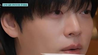 男星遭算命師斷言「無妻無子」　當場爆哭