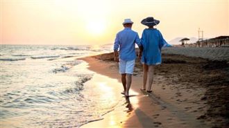 養老金別亂花！這10項開銷超母湯