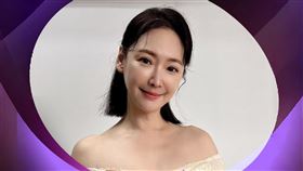  王俐人晚間將續戰SWAG直播。（圖／SWAG提供）