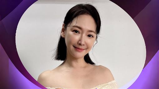王俐人SWAG解放破紀錄！今晚再續戰1次
