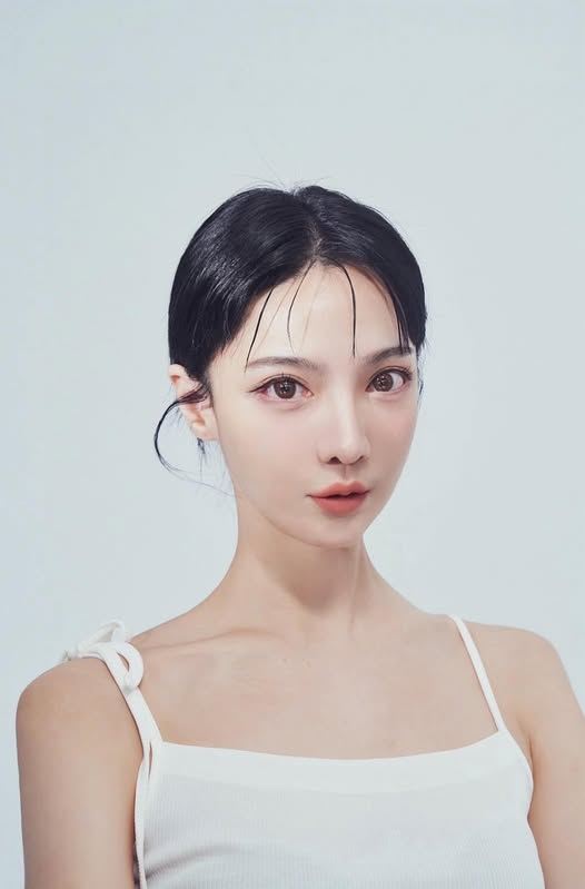 從螢光幕前急踩煞車，到以全新身分再度出發，女星王雅慧的復出之路備受關注。（圖／翻攝自王雅慧FB）