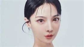 從螢光幕前急踩煞車，到以全新身分再度出發，女星王雅慧的復出之路備受關注。（圖／翻攝自王雅慧FB）