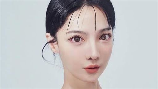 一場感冒毀節奏！女星吃藥釀禍確診2病
