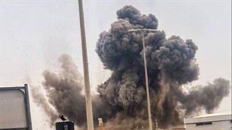 美伊戰後續賺股息　外媒點名4檔能源股