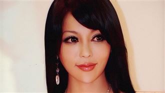 徐至琦被酸塑膠臉崩潰！揭選美殘酷內幕
