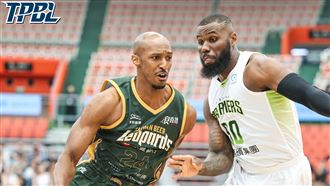 班提爾髒話怒噴裁判　嗆聲：我願意付罰款