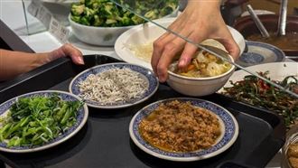 台北宵夜王小品雅廚　插旗信義區5/1開幕