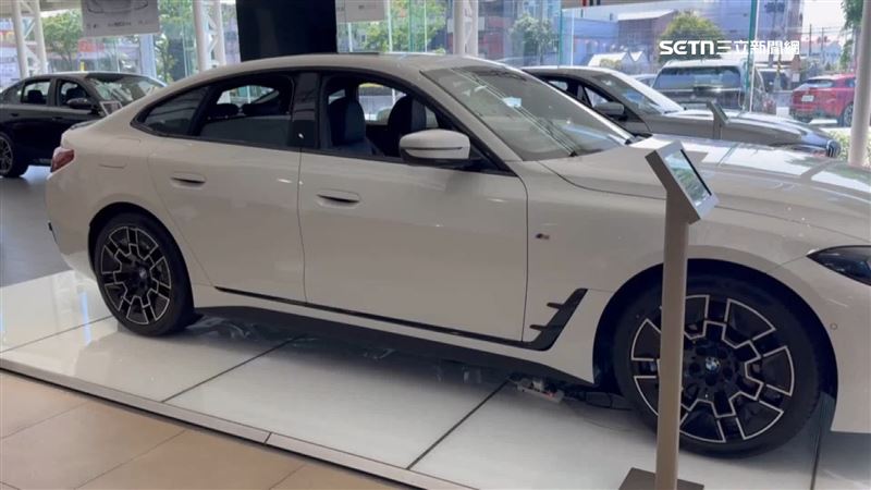 是否假試乘之意行言語騷擾，警方仍需釐清