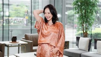 今晚Swag未播先炸！留言區滿滿王俐人