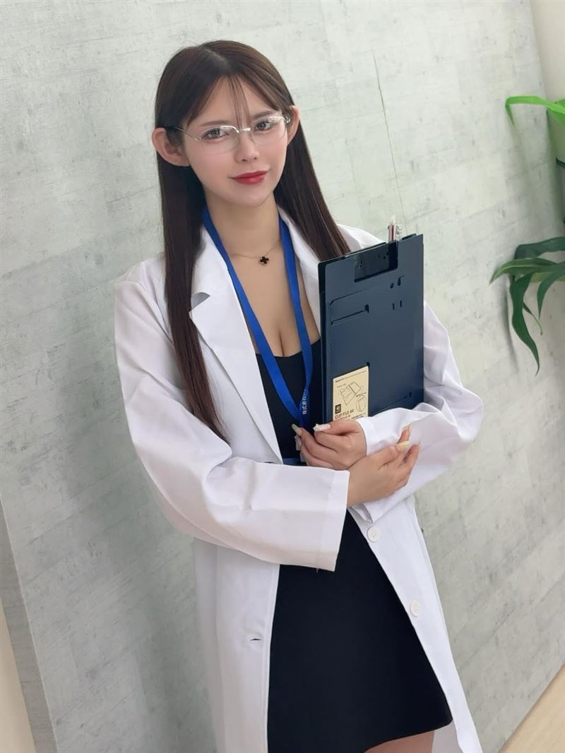獨家／女神甩肉15公斤！揭瘦身成功2關鍵 公開比基尼證明「上圍沒縮水」