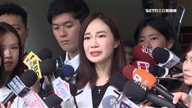 楊寶楨改戰台中議員掀波　發文轟：別惡意帶風向