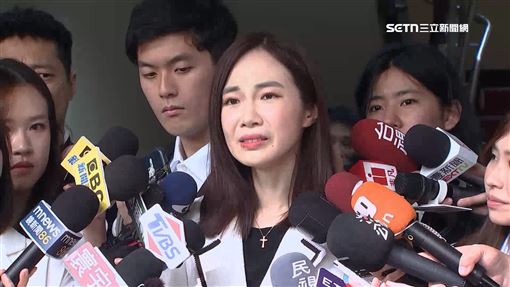 民眾黨爆跳船潮　學者：2028就是消失之年