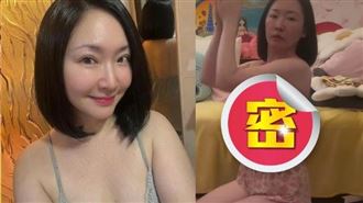 王俐人直播9點沒現身　網友暴動狂刷留言