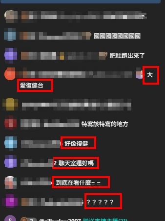從首日吸金爆紅，到隔日被批評「落差過大」，王俐人的轉型之路引發兩極評價。（圖／翻攝自SWAG）