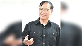 金門縣副縣長李文良等縣府一級主管打算赴中國廈門考察，申請被中央駁回。（圖／截自金門縣政府網站）