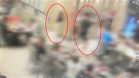 高雄,三民區,女兒,家長,少年,火鍋店,廁所,（圖／翻攝自{仁武人}※大小事臉書）