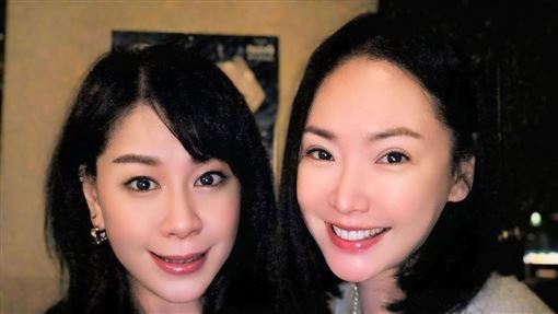 王俐人挨酸「為錢賣肉」閨蜜力挺發聲了