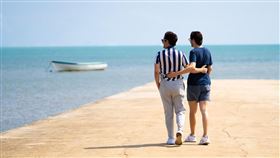 中高齡時醫療支出大幅增加，衛福部指出，2023年三高相關疾病的健保支出已突破新台幣1,700億元，三年內增加逾50億元，造成健保龐大的壓力。加上新式醫療與新藥不斷出現，建議國人應趁年輕時用相對便宜的保費，儘早規劃充足的醫療保障。（示意圖/ PIXABAY）