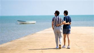 代謝症候群悄上身　75歲以上更超過一半！