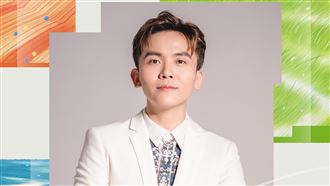 2026總統府音樂會登場　歌王歌后全來了