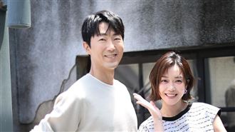 獨／學霸名醫連生4兒子　鬆口背後內情