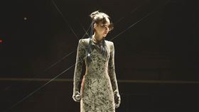 中島美嘉將於5月16、17日在台北流行音樂中心開唱。（圖／和協整合行銷提供） 