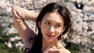 林志玲全家出遊　寵溺4歲愛子私下面曝光