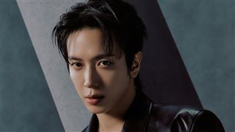 鄭容和要來了　hito頒獎典禮獻出台灣首次