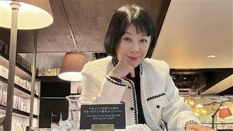 獨家／吳淡如生氣了！怒揭詐騙真相太可惡