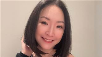 王俐人登SWAG挨酸　她力挺可以經營1行業