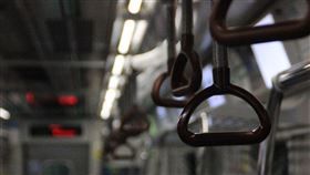 首爾地鐵,韓國地鐵。（示意圖／翻攝自pixabay）