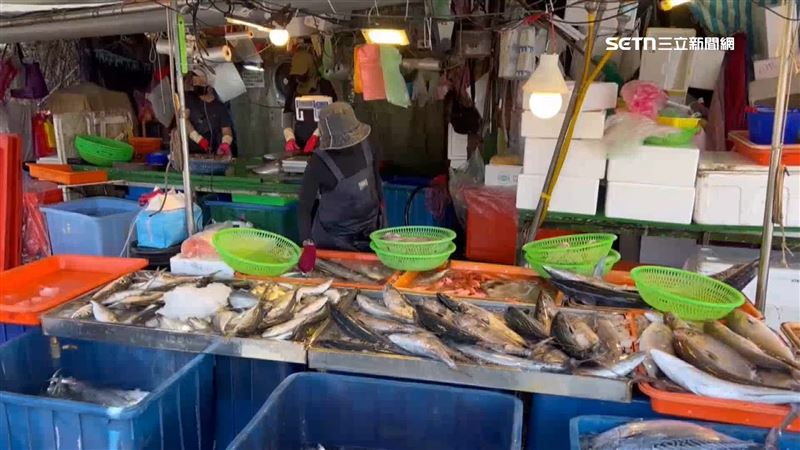 民眾建議買海膽要要求現剖