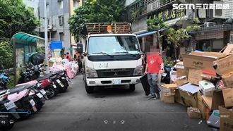 環保局放里長霸佔社區做資收？專家這樣看